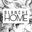 Writer: Blanche Home