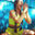 Writer: innerhighyoga