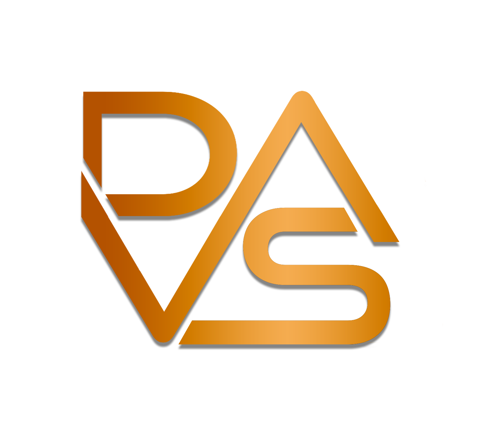 Writer: Dark Veil Studio