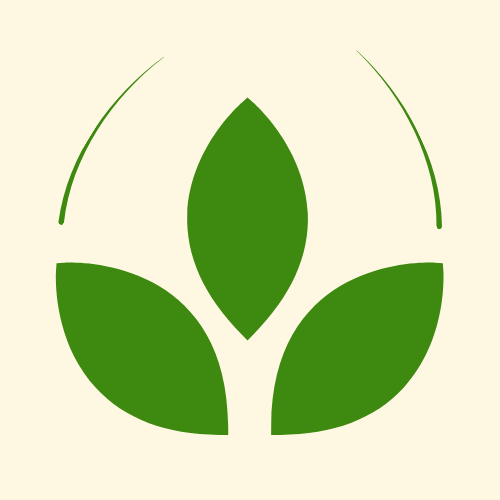 Autorenbild: Treffpunkt Buchs