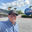 Writer: Brian Roth