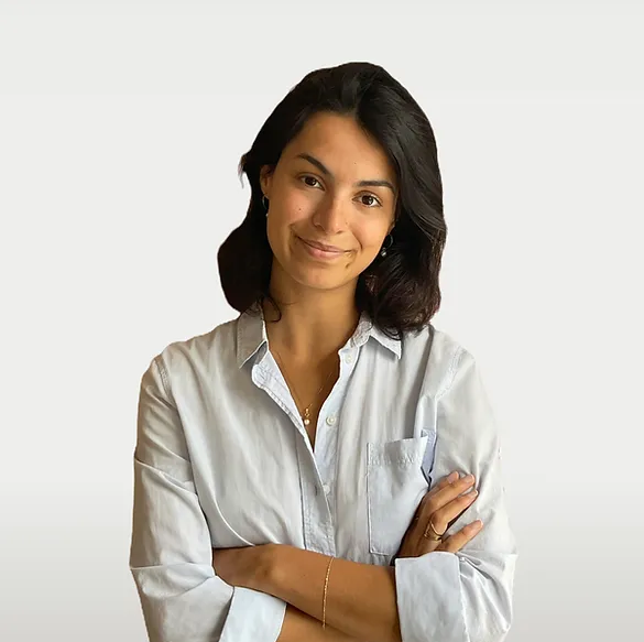 Author Photo