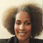 Writer: Robyn Witherspoon