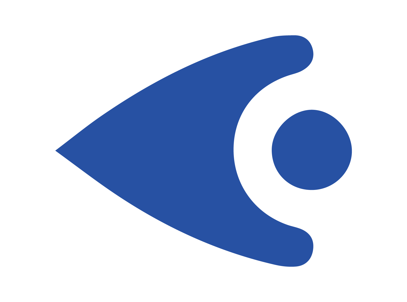 Autorenbild: Augenarzt Online