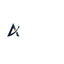 Writer: Altiora Ltd