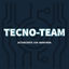 Foto del escritor: tecnoteam30