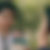 KinnPorsche EP.14 ย้อนหลัง - 2022 ตอนเต็ม