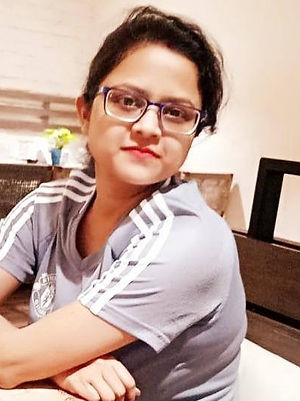 1 D9dayGyW4AEuN9_.jpg