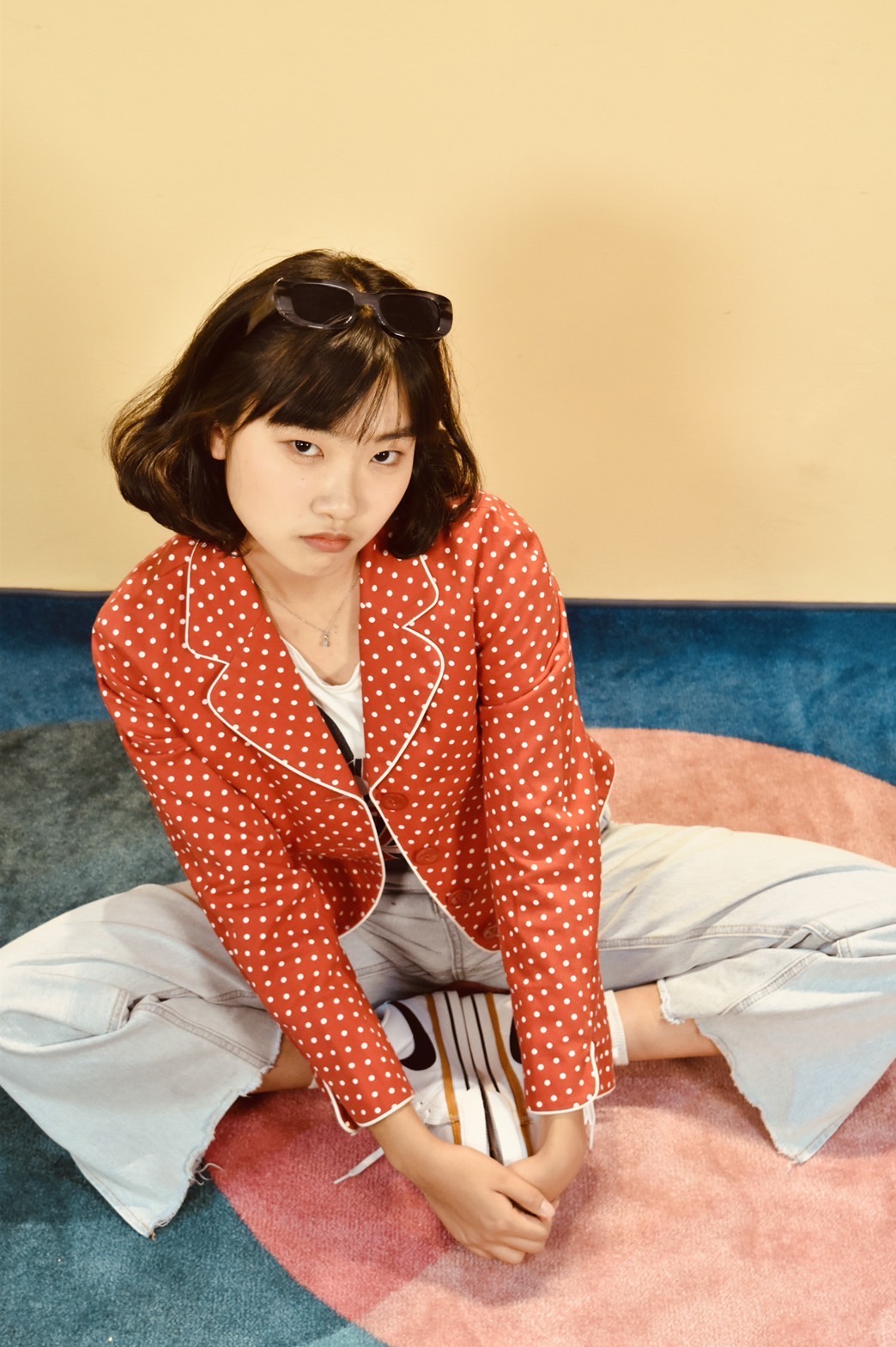 작성자 사진: YeYoungSing