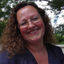 Writer: Beth Murillo