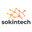 Writer: SokinTech