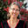 Writer: Kath Kovac
