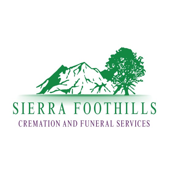 fORESTHILL chamber logo