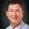 Writer: Tim Hill