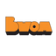 Writer: BWOM