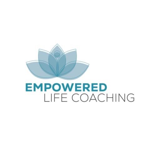 Empowered Life Coaching Foundation