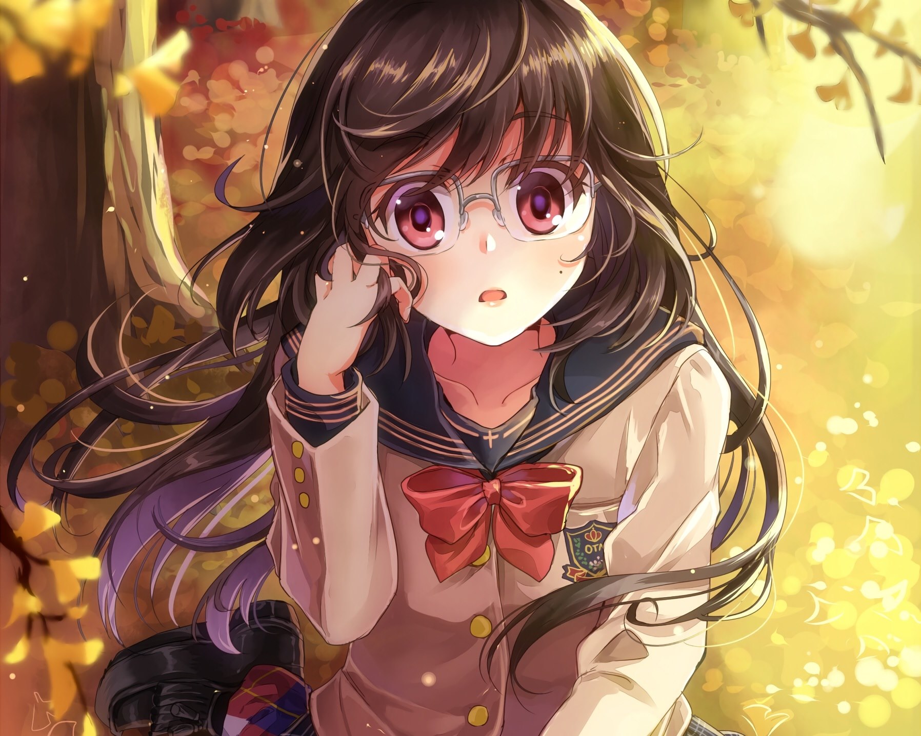 Writer: Akira Hak