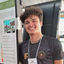 Foto do escritor: Guilherme Frota