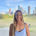 kostyshynnutrition