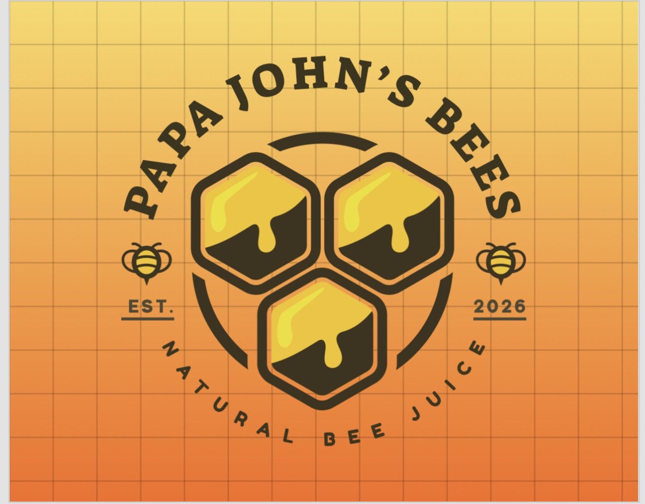 BM Honey Logo - Honey on White Vertical.jpg