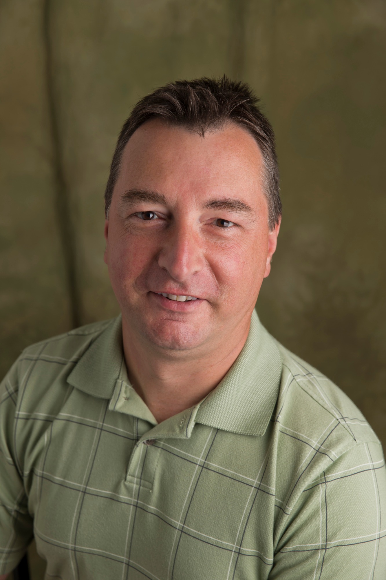 Writer: Floyd Ormsbee