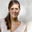 Writer: emelie ekblad