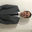 Foto del escritor: juliocesarabourachid