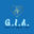 Writer: G.I.A.: GiftItAway, Inc.