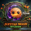 Writer: Jupitaz Moon