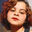 Foto do escritor: Alice