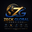 Writer: Zeck Global Scholars
