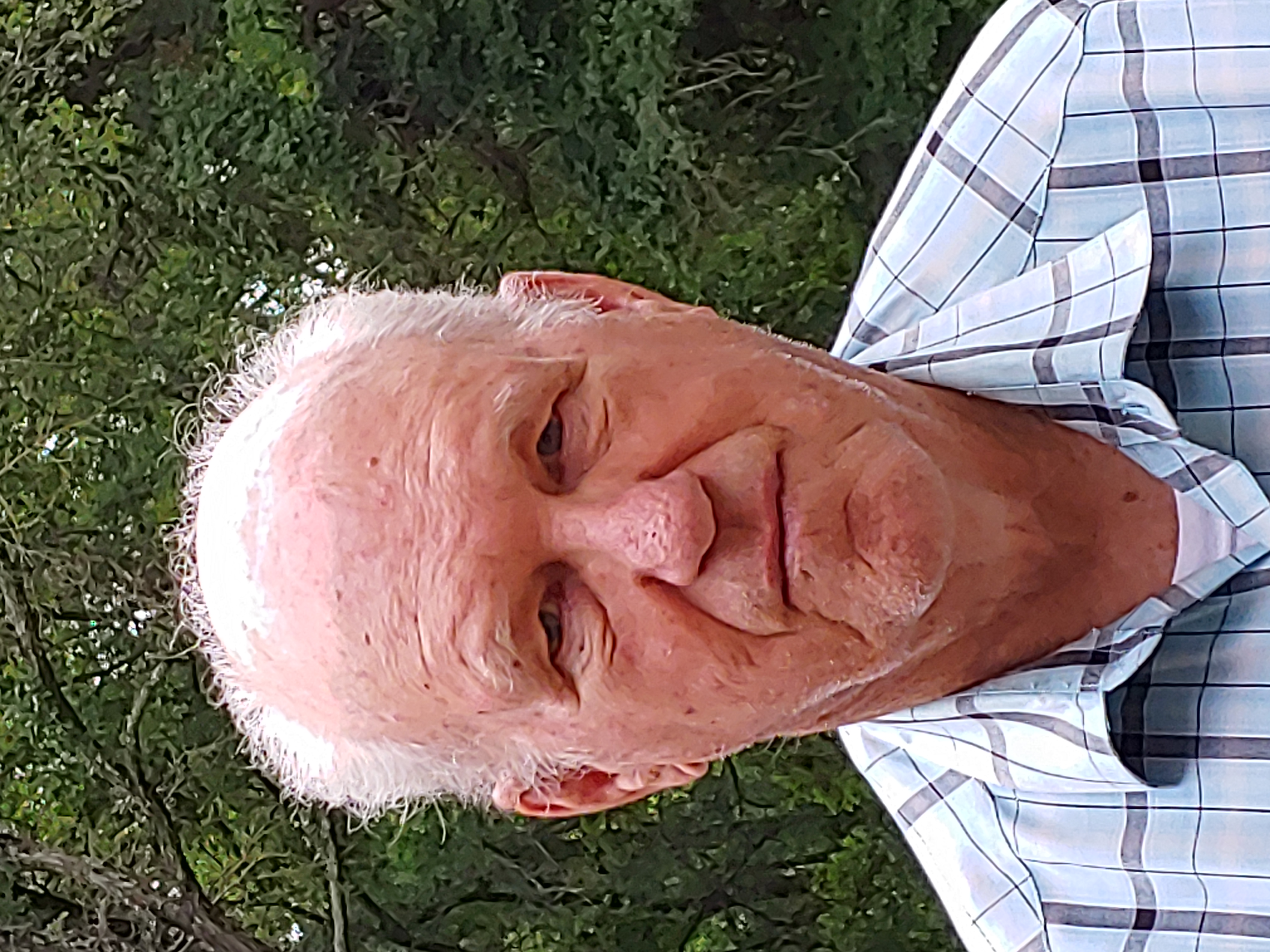 DonSimpson 2x2-5.jpg