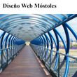 webmostoles
