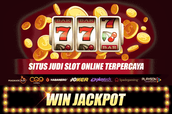 Toto88 Login Sarana365 Slot Toto 88 Link Alternatif Sarana 365 Daftar Situs Judi Slot Casino Poker Bola Togel Online Terbaru Terpercaya Indonesia 2022 Live Chat Apk Download Wap Mobile Agen BO Web