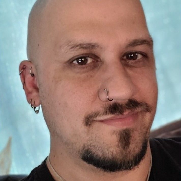 Mike Christensen.jpg