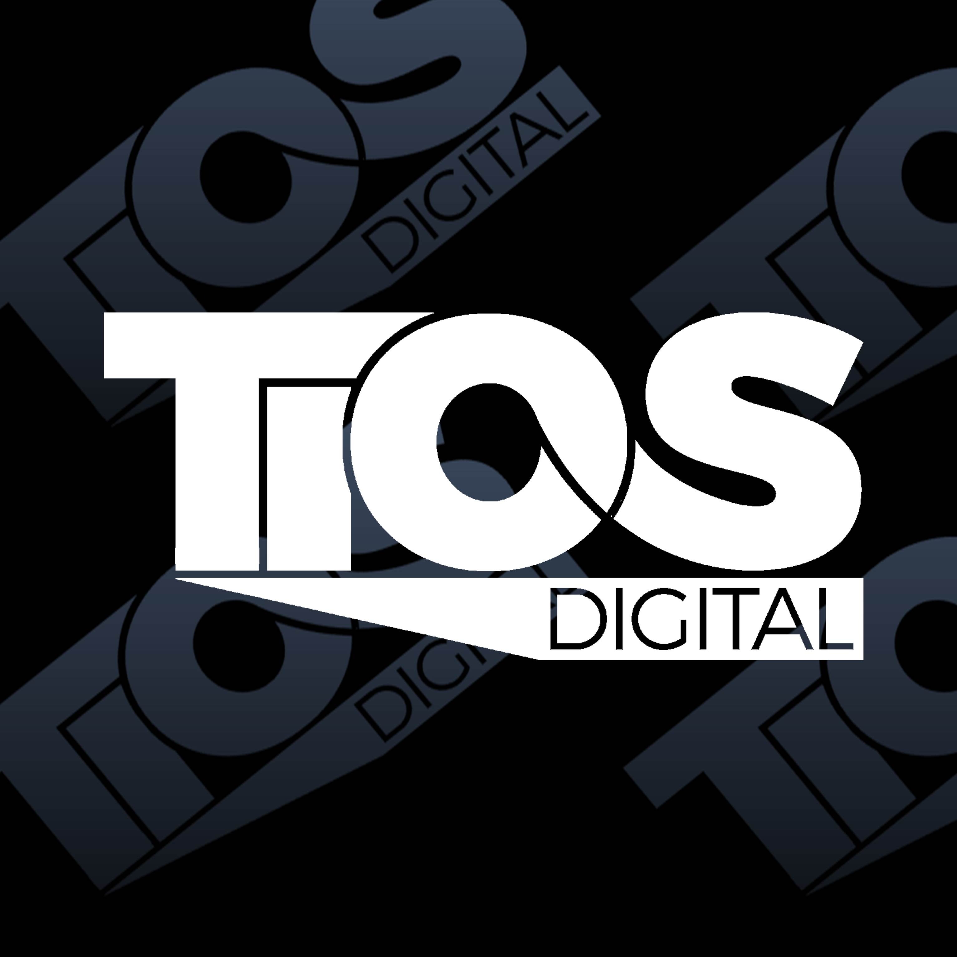 Writer: TiOS Team