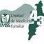 Foto del escritor: UMF 43  NL