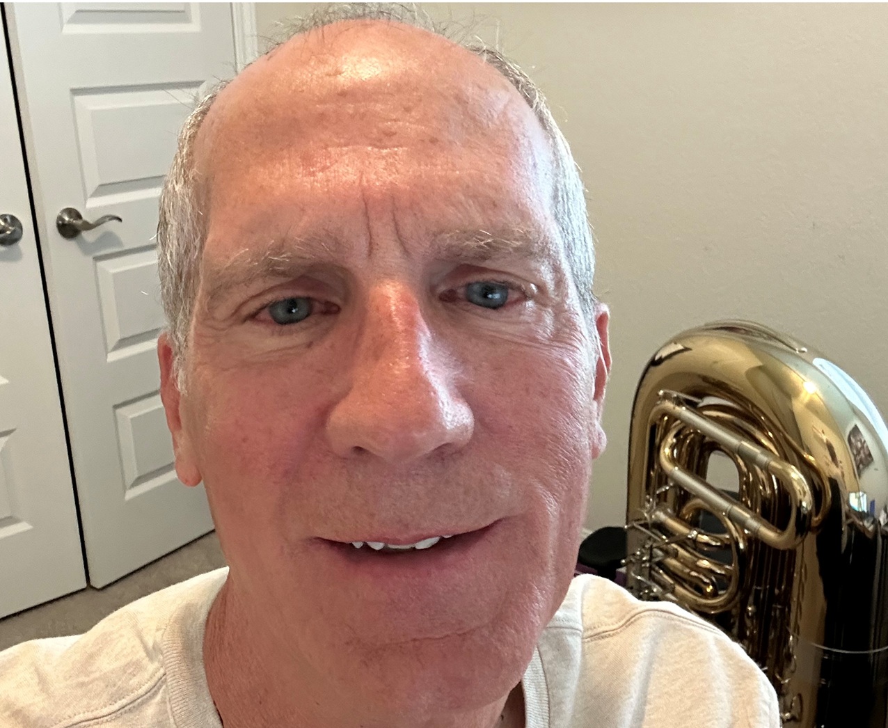 DonSimpson 2x2-5.jpg