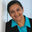 Writer: Sandip Kaur Sodhi