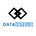 Dataintelo Consulting