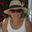 Photo du rédacteur: Marie Christine MEUNIER