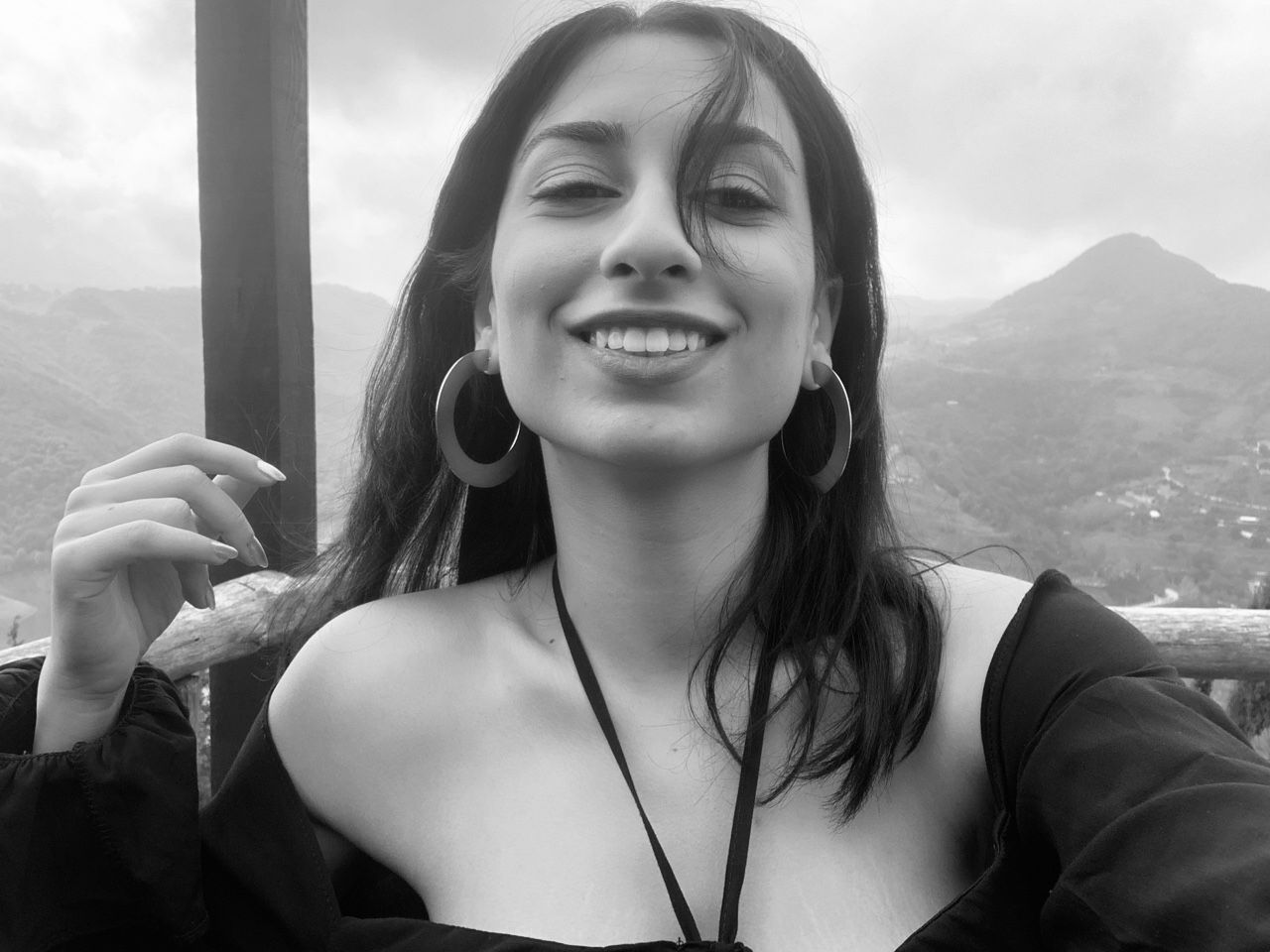 Nazlı Alkaşı avatar