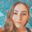 Writer: Jaime Alicen