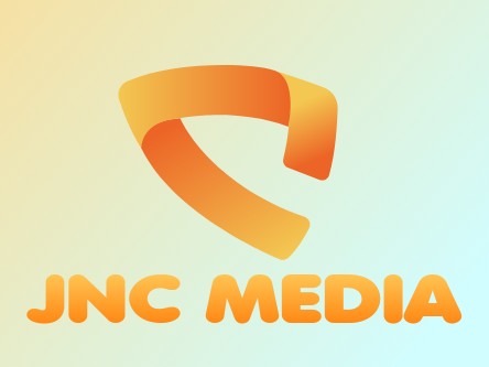 Writer: Jmas Network Consult 