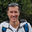 Writer: Guillaume