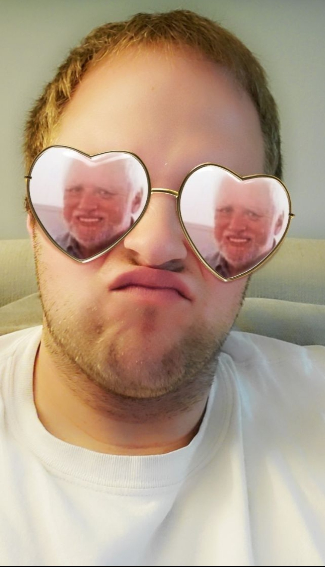 Default Profile Pic.jpg