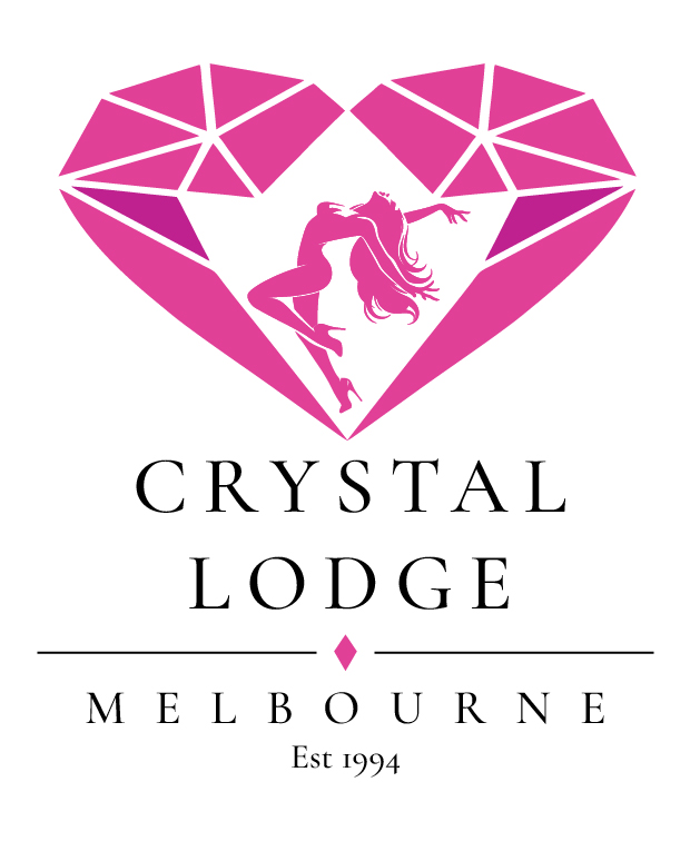 Writer: CRYSTAL LODGE