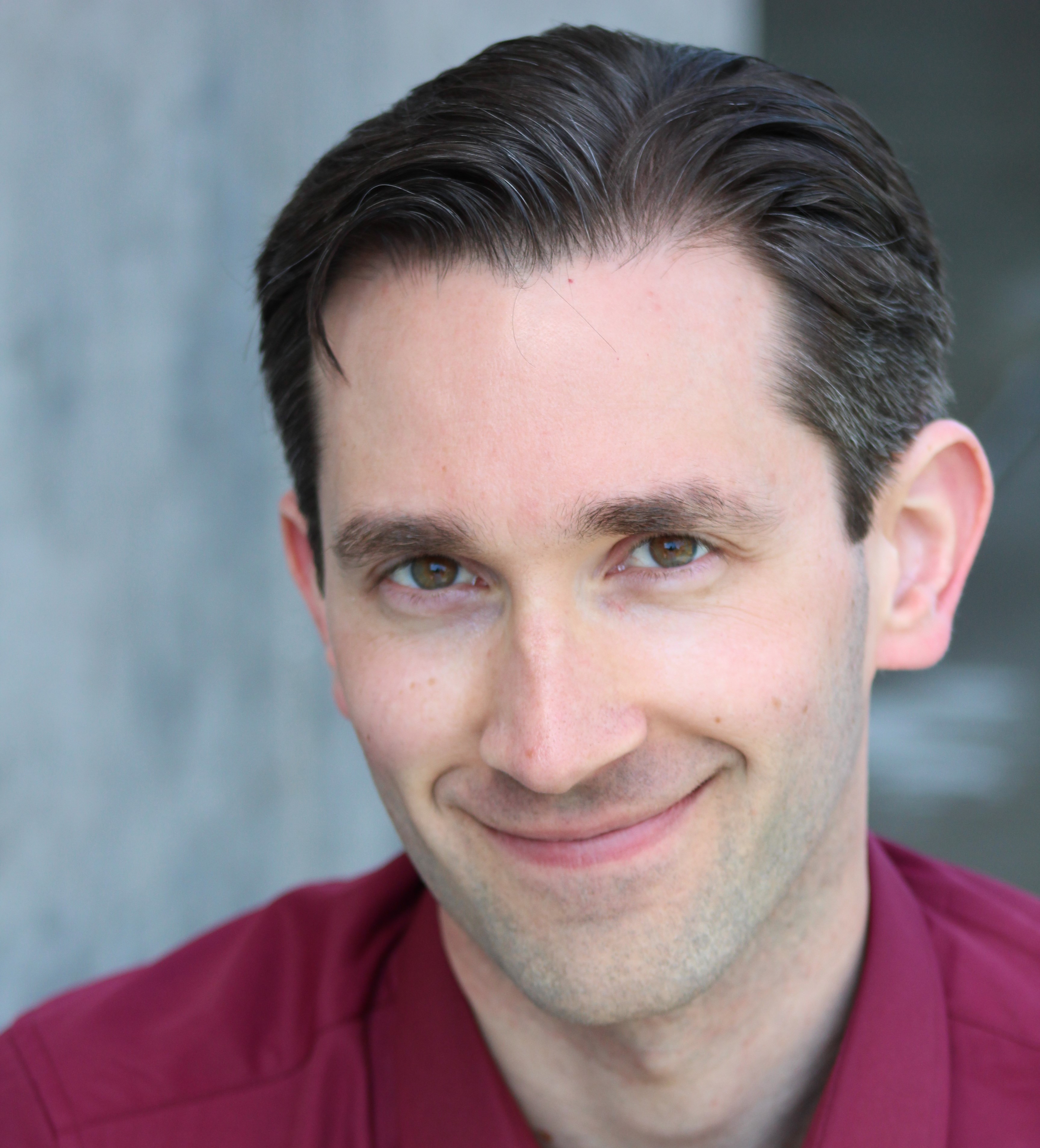 Mike Christensen.jpg