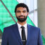 Writer: Tej Johnson