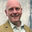 Writer: Paul Reid